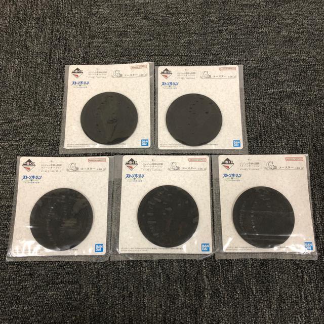 J WW̊Ȗ` Xg[I[V G R[X^[ 5   Aj/R~bN/LN^[ 