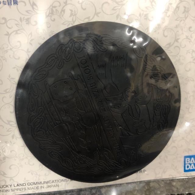 J WW̊Ȗ` Xg[I[V G R[X^[ 5  Aj/R~bN/LN^[ 