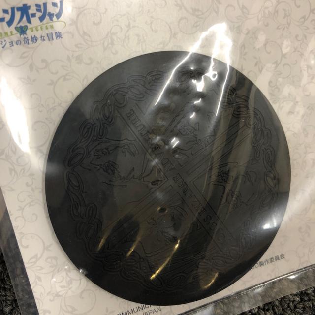 J WW̊Ȗ` Xg[I[V G R[X^[ 5  Aj/R~bN/LN^[ 