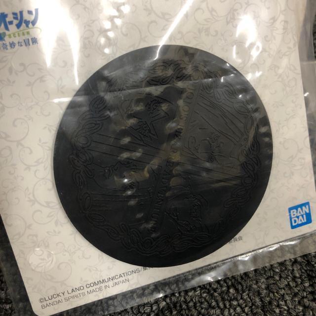 J WW̊Ȗ` Xg[I[V G R[X^[ 5  Aj/R~bN/LN^[ 