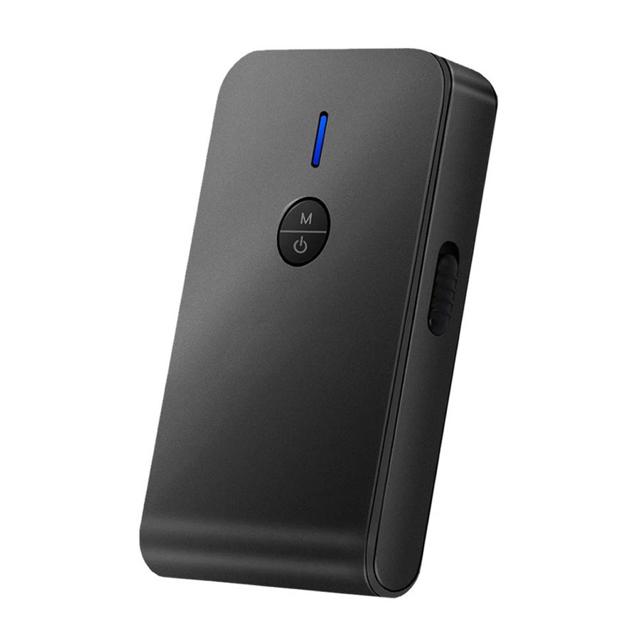Bluetooth 5.0 トランスミッター レシーバー 送信機 受信機 < 自動車/バイク Bluetooth 5.0 トランスミッター レシーバー 送信機 受信機 < 自動車/バイク