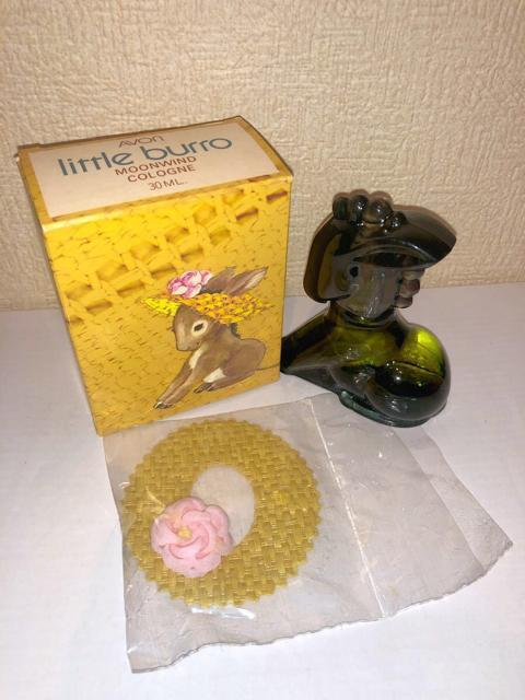 AVON GC{ R MOONWIND [EBh go[ fL^[ I[fR pՃA 30ml  /RX/lC 