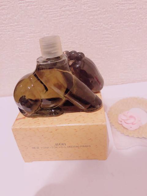 AVON GC{ R MOONWIND [EBh go[ fL^[ I[fR pՃA 30ml  /RX/lC 