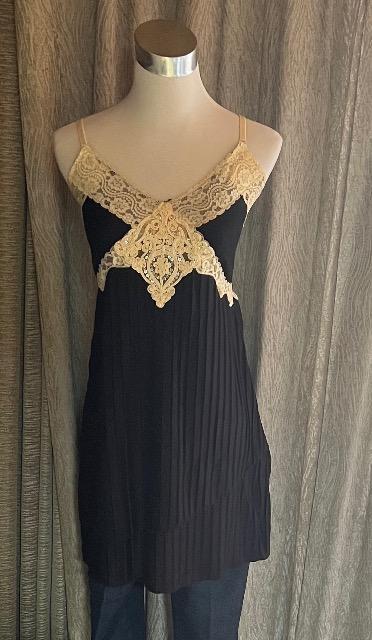 キャミソールワンピース < 女性ファッション  キャミソールワンピース  < 女性ファッションの