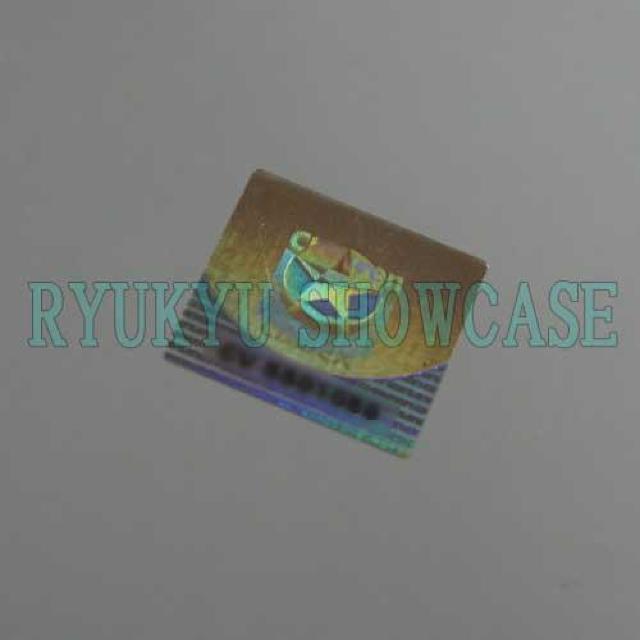 新品【ブリキ看板】Texaco/テキサコ レトロ Red < ホビー  新品【ブリキ看板】Texaco/テキサコ レトロ Red < ホビーの