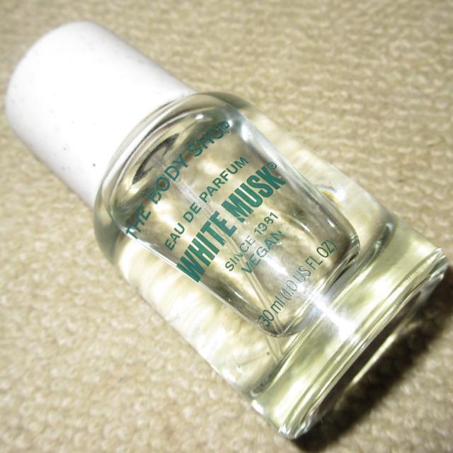 gp{fBVbvzCgXNI[hpt@30ml   uh 