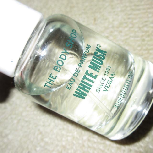 gp{fBVbvzCgXNI[hpt@30ml  uh 