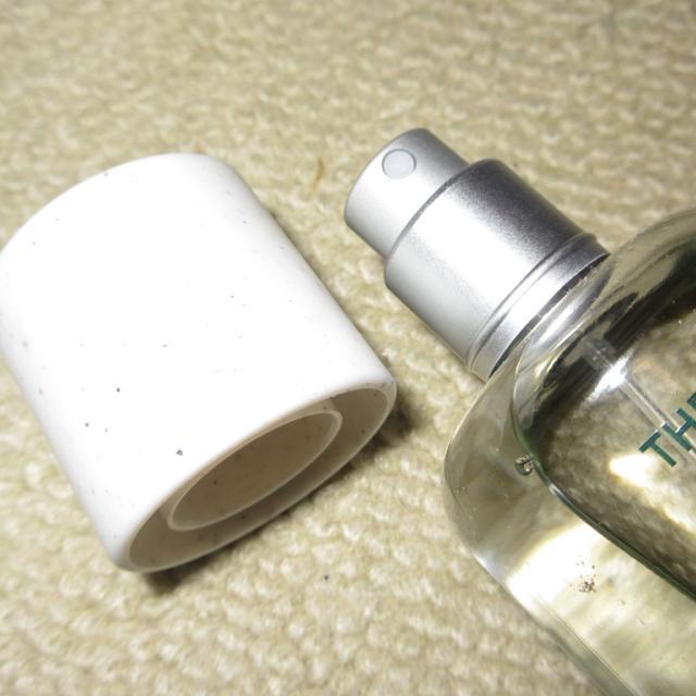 gp{fBVbvzCgXNI[hpt@30ml  uh 