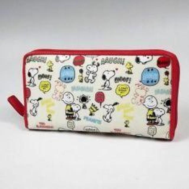 sNewtXk[s[XEFbgxEt@Xi[*I[Ehz<zCg>  t@bV 