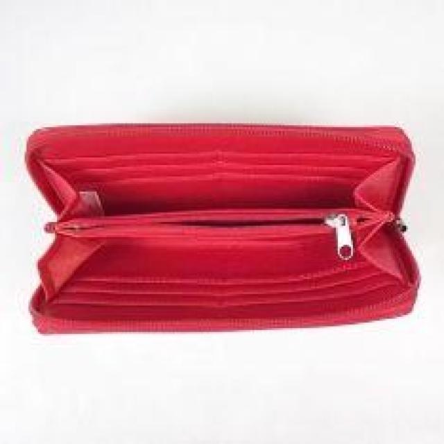 sNewtXk[s[XEFbgxEt@Xi[*I[Ehz<zCg>  t@bV 