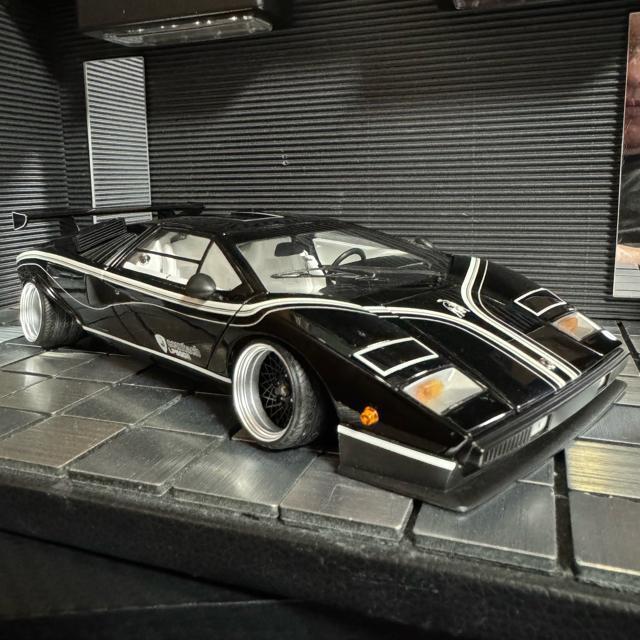  1/18 {M[j JE^bN LP500R (JX^dl)   zr[ 