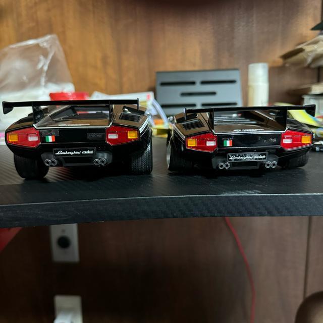  1/18 {M[j JE^bN LP500R (JX^dl)  zr[ 