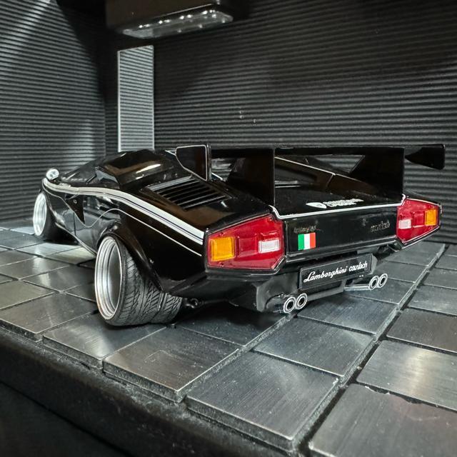 1/18 {M[j JE^bN LP500R (JX^dl)  zr[ 