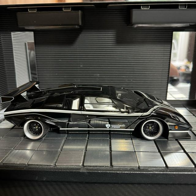  1/18 {M[j JE^bN LP500R (JX^dl)  zr[ 