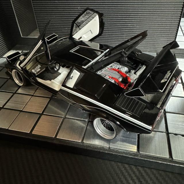  1/18 {M[j JE^bN LP500R (JX^dl)  zr[ 
