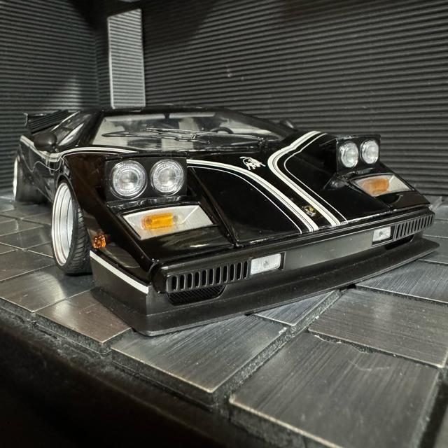  1/18 {M[j JE^bN LP500R (JX^dl)  zr[ 