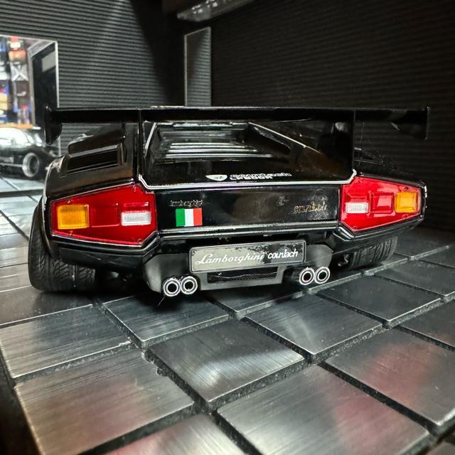  1/18 {M[j JE^bN LP500R (JX^dl)  zr[ 