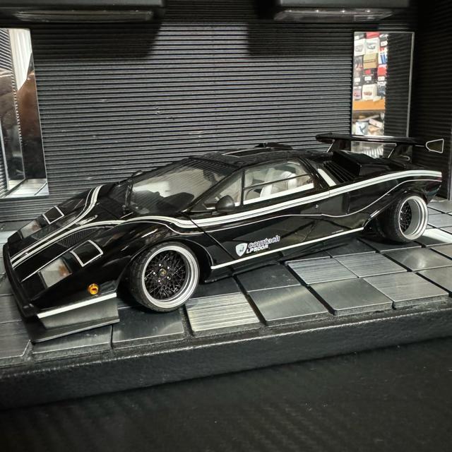  1/18 {M[j JE^bN LP500R (JX^dl)  zr[ 