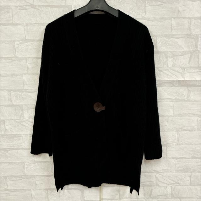  GUCIBODI JV~J[fBK ubN   t@bV 