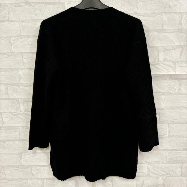  GUCIBODI JV~J[fBK ubN  t@bV 