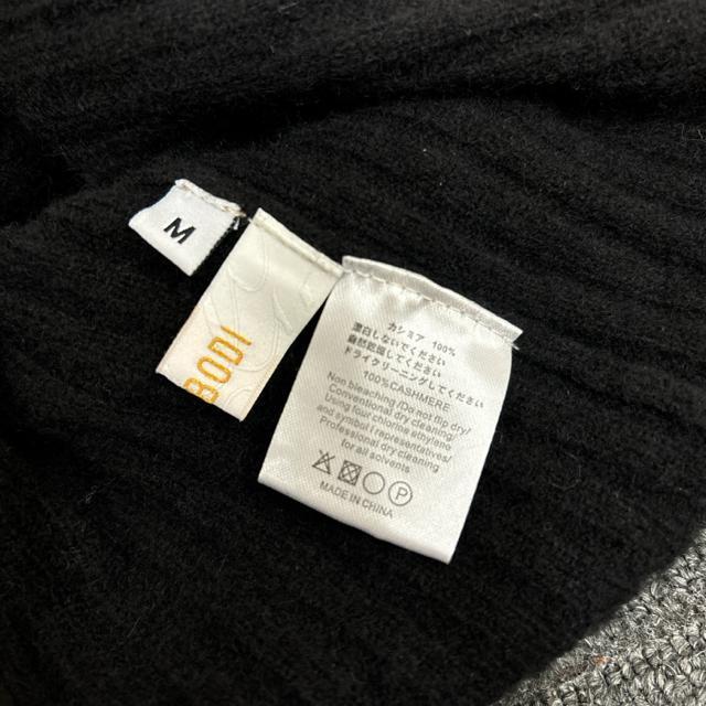  GUCIBODI JV~J[fBK ubN  t@bV 