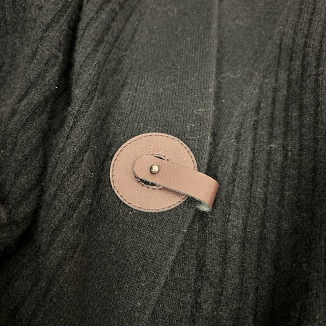  GUCIBODI JV~J[fBK ubN  t@bV 