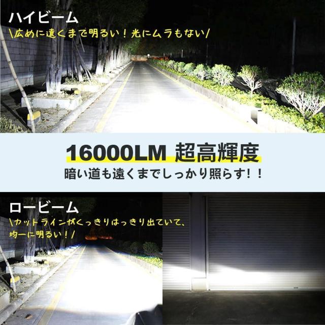 h4 led 車検対応 h4ledヘッドライト hi/lo切替 led h4 6500k 12V/24V車対応 < 自動車/バイク h4 led 車検対応 h4ledヘッドライト hi/lo切替 led h4 6500k 12V/24V車対応 < 自動車/バイク