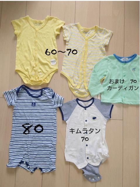 xr[@J[fBKZbg60cm70cm80cm   LbY/xr[ 