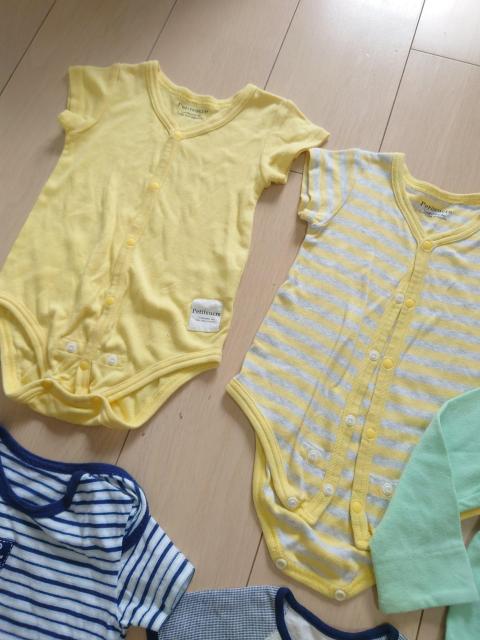 xr[@J[fBKZbg60cm70cm80cm  LbY/xr[ 