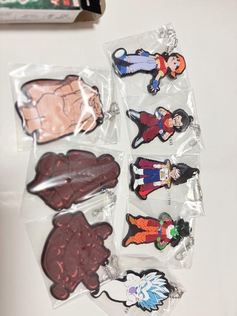 hS{[ԂIjoXAeBbgG܃tRvJ   Aj/R~bN/LN^[ 