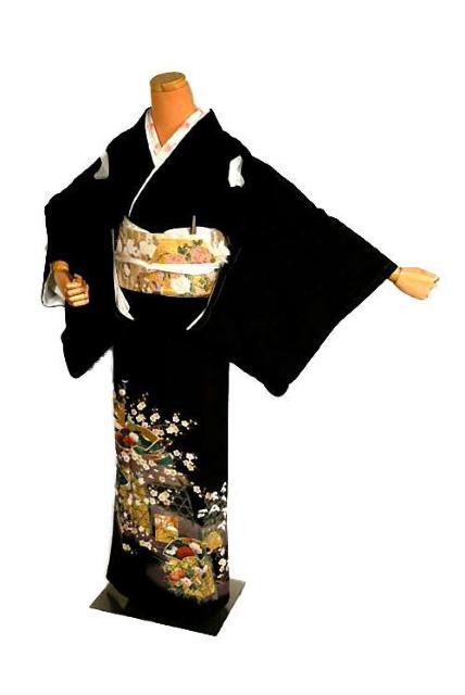 yōzygpiz򂵐  VVE e~O n 䗃t  g166 66 T3483   t@bV 