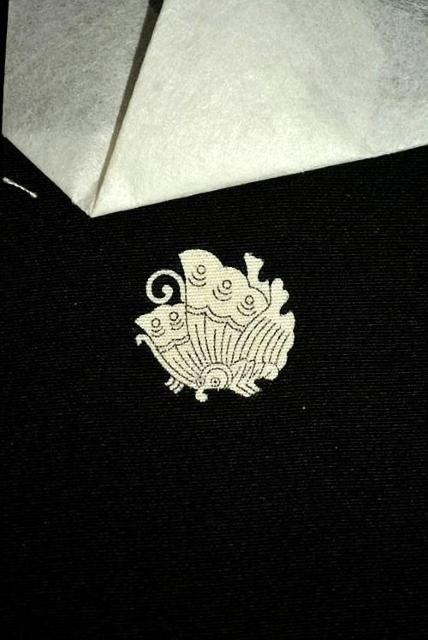 yōzygpiz򂵐  VVE e~O n 䗃t  g166 66 T3483  t@bV 