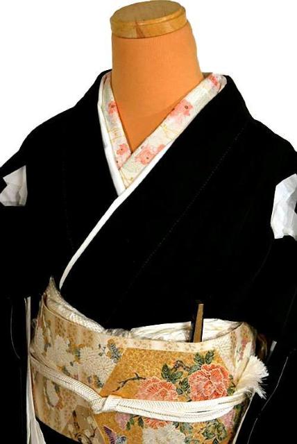 yōzygpiz򂵐  VVE e~O n 䗃t  g166 66 T3483  t@bV 