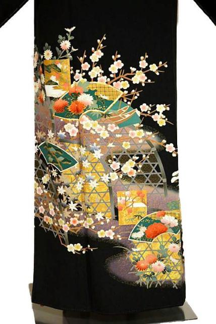 yōzygpiz򂵐  VVE e~O n 䗃t  g166 66 T3483  t@bV 