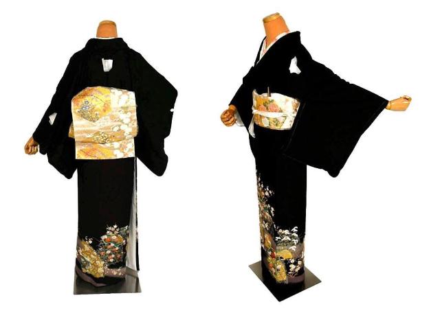 yōzygpiz򂵐  VVE e~O n 䗃t  g166 66 T3483  t@bV 