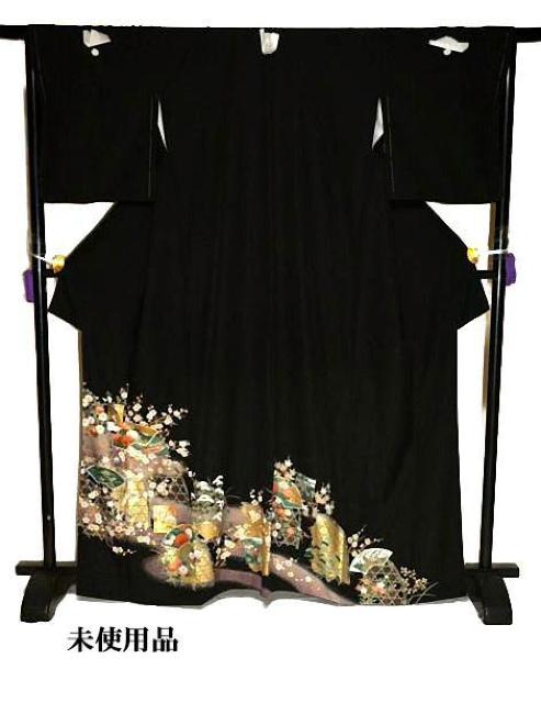 yōzygpiz򂵐  VVE e~O n 䗃t  g166 66 T3483  t@bV 