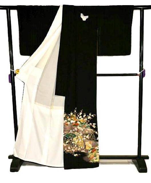 yōzygpiz򂵐  VVE e~O n 䗃t  g166 66 T3483  t@bV 