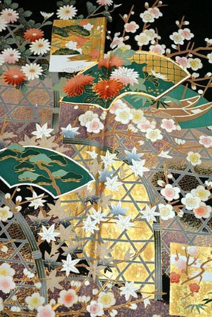 yōzygpiz򂵐  VVE e~O n 䗃t  g166 66 T3483  t@bV 