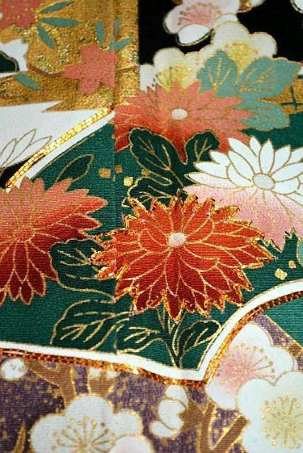 yōzygpiz򂵐  VVE e~O n 䗃t  g166 66 T3483  t@bV 