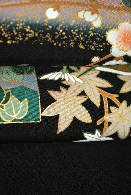 yōzygpiz򂵐  VVE e~O n 䗃t  g166 66 T3483  t@bV 