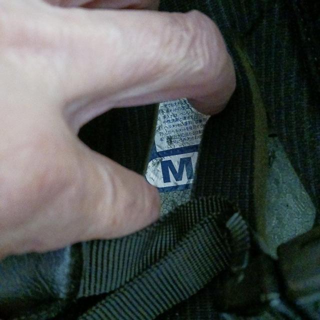 YAMAHAAttFCXwbg  /oCN