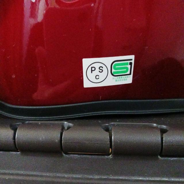 YAMAHAAttFCXwbg  /oCN