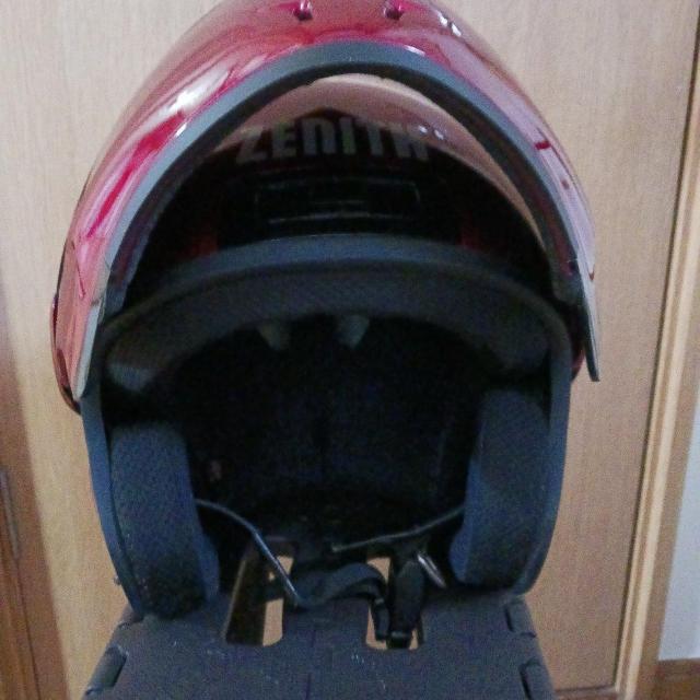 YAMAHAAttFCXwbg  /oCN