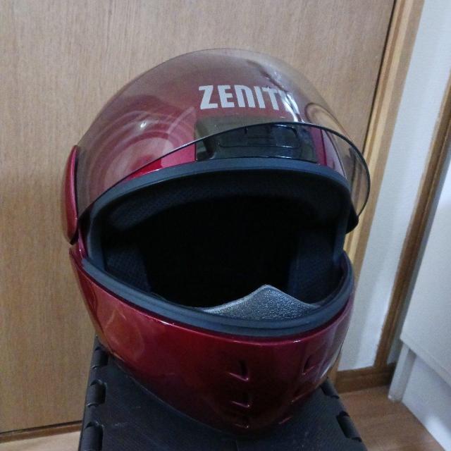 YAMAHAAttFCXwbg  /oCN