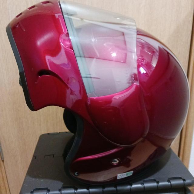 YAMAHAAttFCXwbg  /oCN