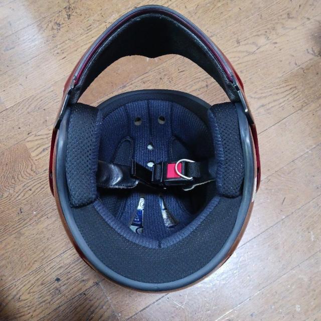 YAMAHAAttFCXwbg  /oCN