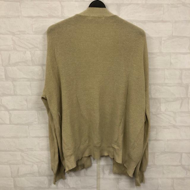  MOUSSY }EW[ J[fBK  uh 