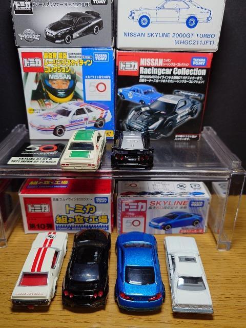 PX^g~JUYXJCCfs-qZbgnRXJ/P/{Wp/qRT/uRTsnlx