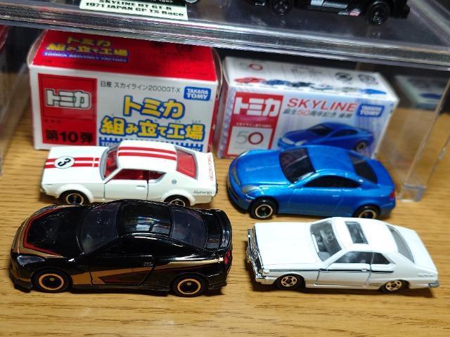 PX^g~JUYXJCCfs-qZbgnRXJ/P/{Wp/qRT/uRTsnlx