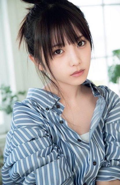 【送料無料】乃木坂46与田祐希 写真フォト10枚セット B < タレントグッズ  【送料無料】乃木坂46与田祐希 写真フォト10枚セット B  < タレントグッズの
